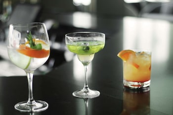 gran hotel costa rica curio collection by hilton