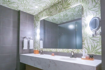 gran hotel costa rica curio collection by hilton