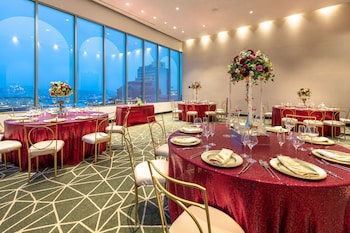 gran hotel costa rica curio collection by hilton