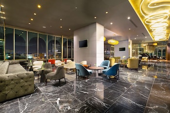 gran hotel costa rica curio collection by hilton