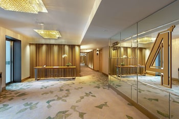 gran hotel costa rica curio collection by hilton