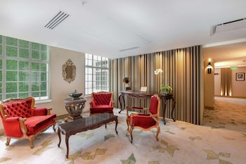 gran hotel costa rica curio collection by hilton