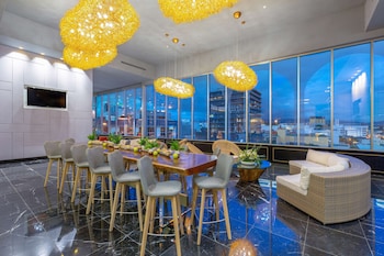 gran hotel costa rica curio collection by hilton