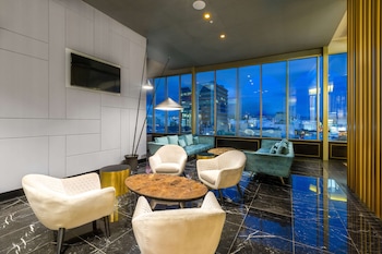 gran hotel costa rica curio collection by hilton