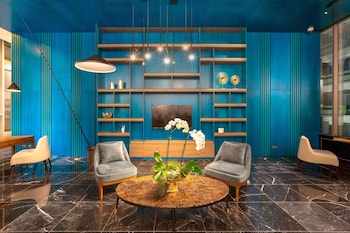 gran hotel costa rica curio collection by hilton