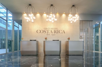 gran hotel costa rica curio collection by hilton