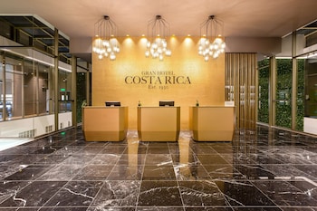 gran hotel costa rica curio collection by hilton