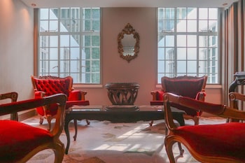 gran hotel costa rica curio collection by hilton