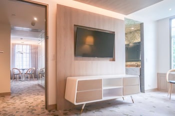 gran hotel costa rica curio collection by hilton