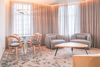 gran hotel costa rica curio collection by hilton