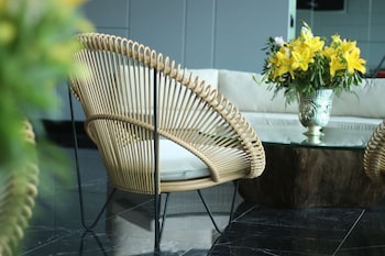 gran hotel costa rica curio collection by hilton