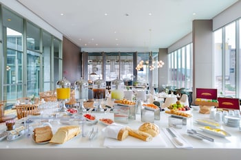 gran hotel costa rica curio collection by hilton