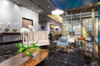 gran hotel costa rica curio collection by hilton