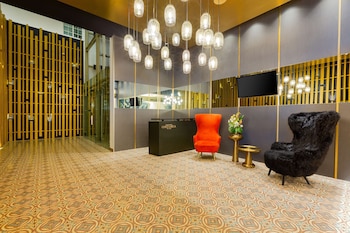gran hotel costa rica curio collection by hilton