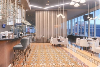 gran hotel costa rica curio collection by hilton