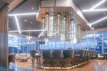 gran hotel costa rica curio collection by hilton
