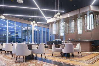 gran hotel costa rica curio collection by hilton