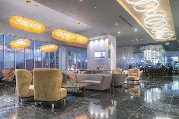 gran hotel costa rica curio collection by hilton