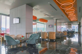 gran hotel costa rica curio collection by hilton