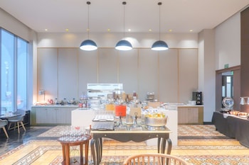 gran hotel costa rica curio collection by hilton