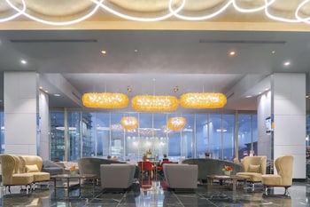 gran hotel costa rica curio collection by hilton