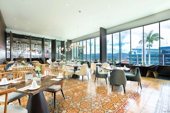 gran hotel costa rica curio collection by hilton