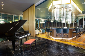 gran hotel costa rica curio collection by hilton