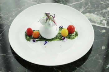 gran hotel costa rica curio collection by hilton