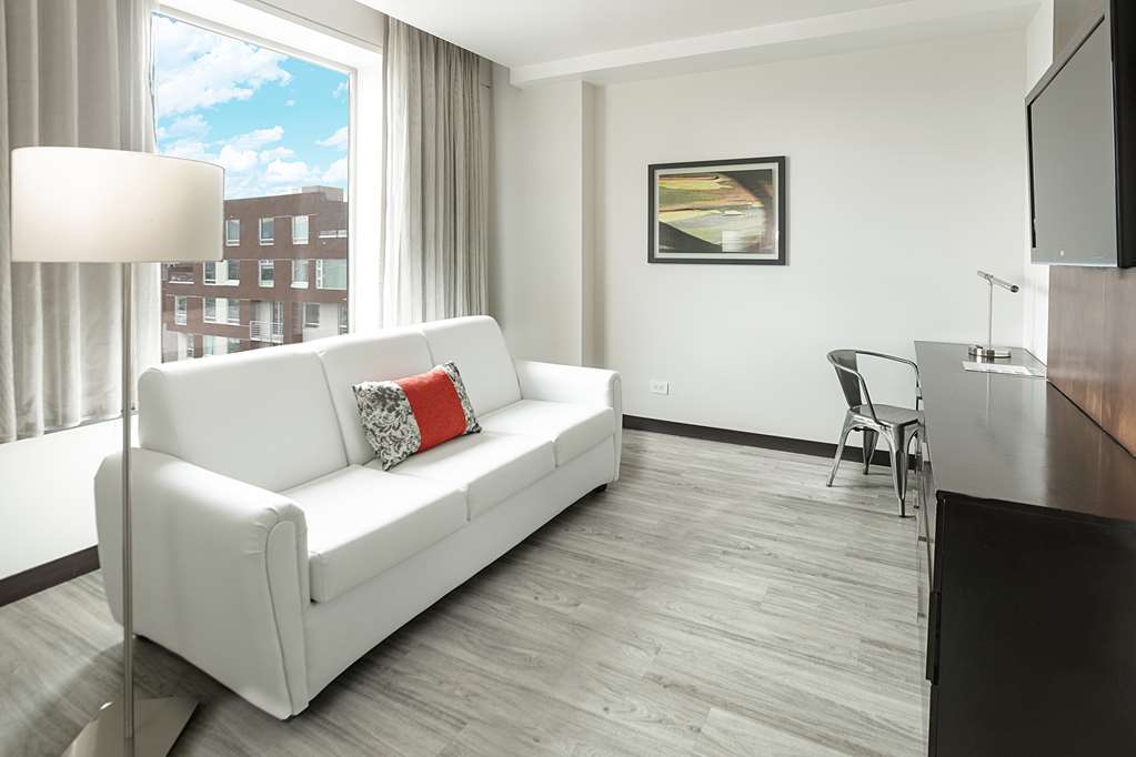 park inn by radisson san jose