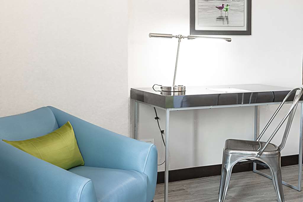 park inn by radisson san jose