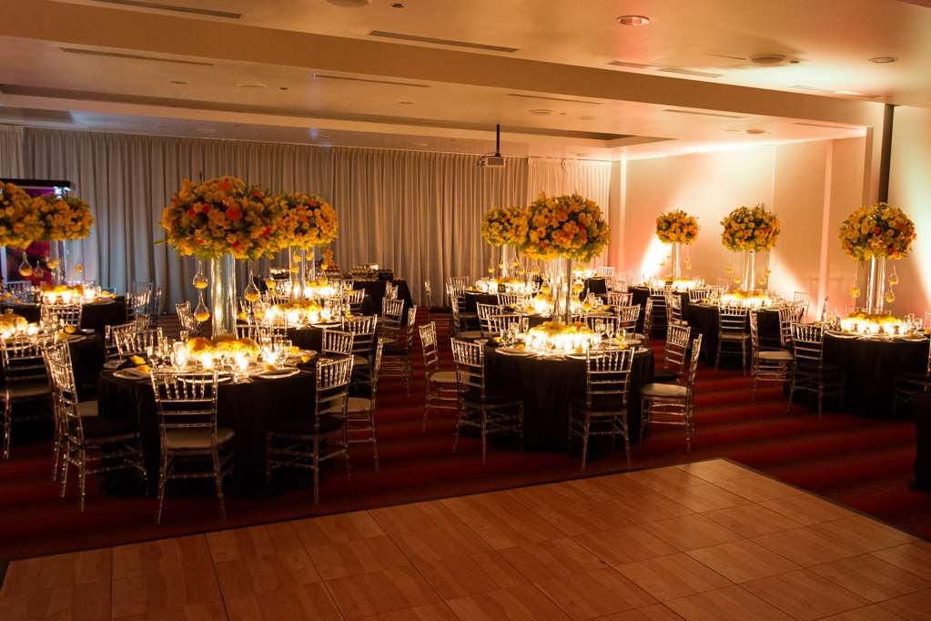 park inn by radisson san jose