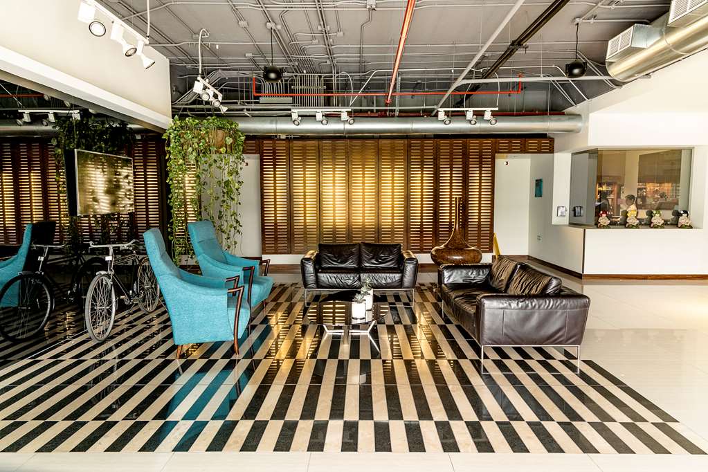 park inn by radisson san jose