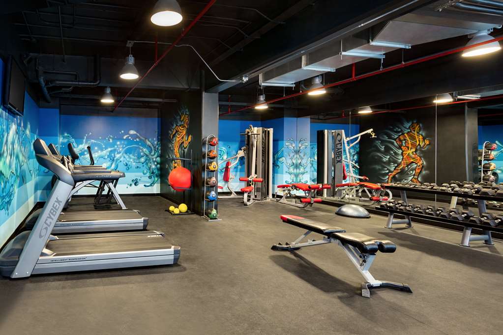 park inn by radisson san jose