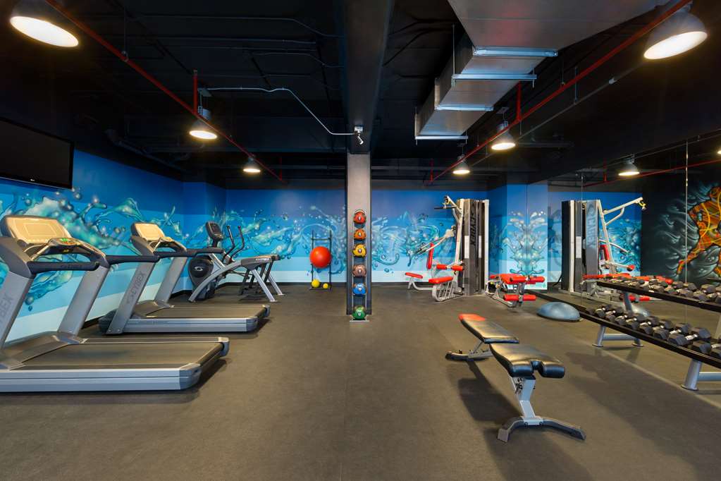 park inn by radisson san jose