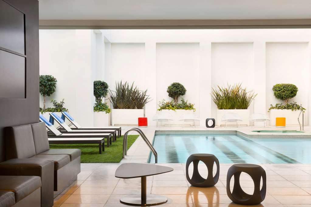 park inn by radisson san jose