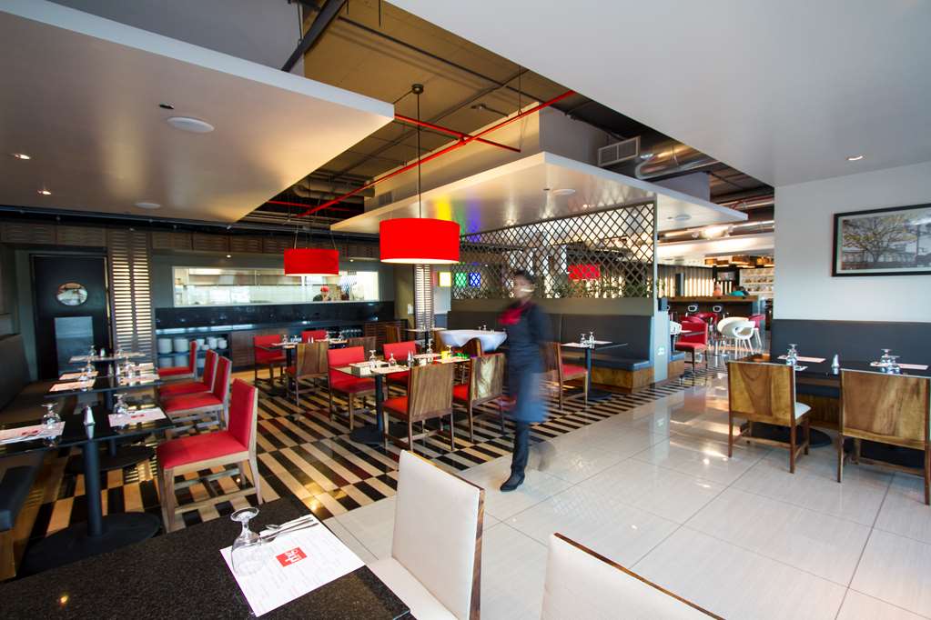 park inn by radisson san jose