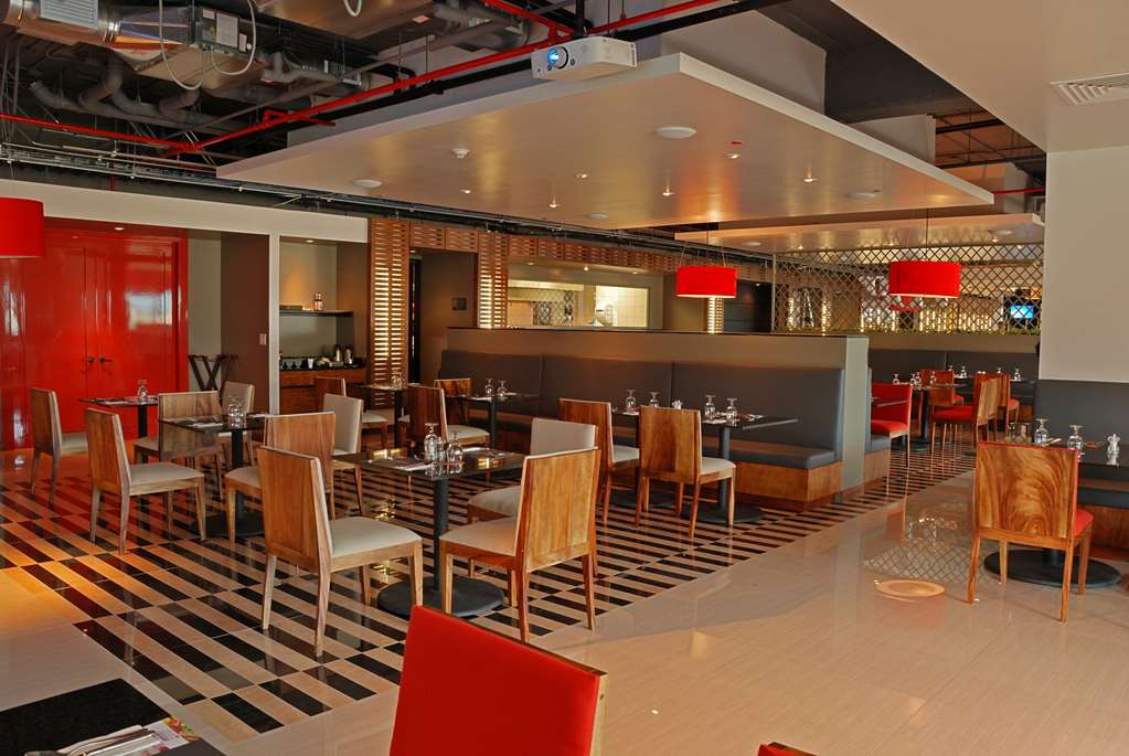 park inn by radisson san jose