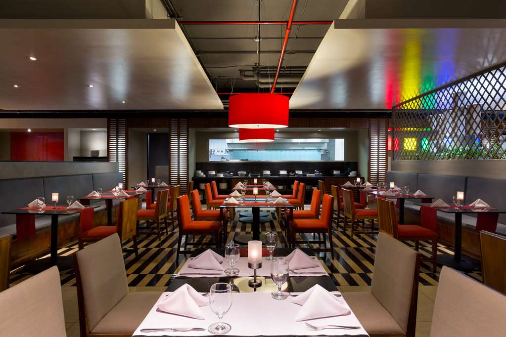 park inn by radisson san jose