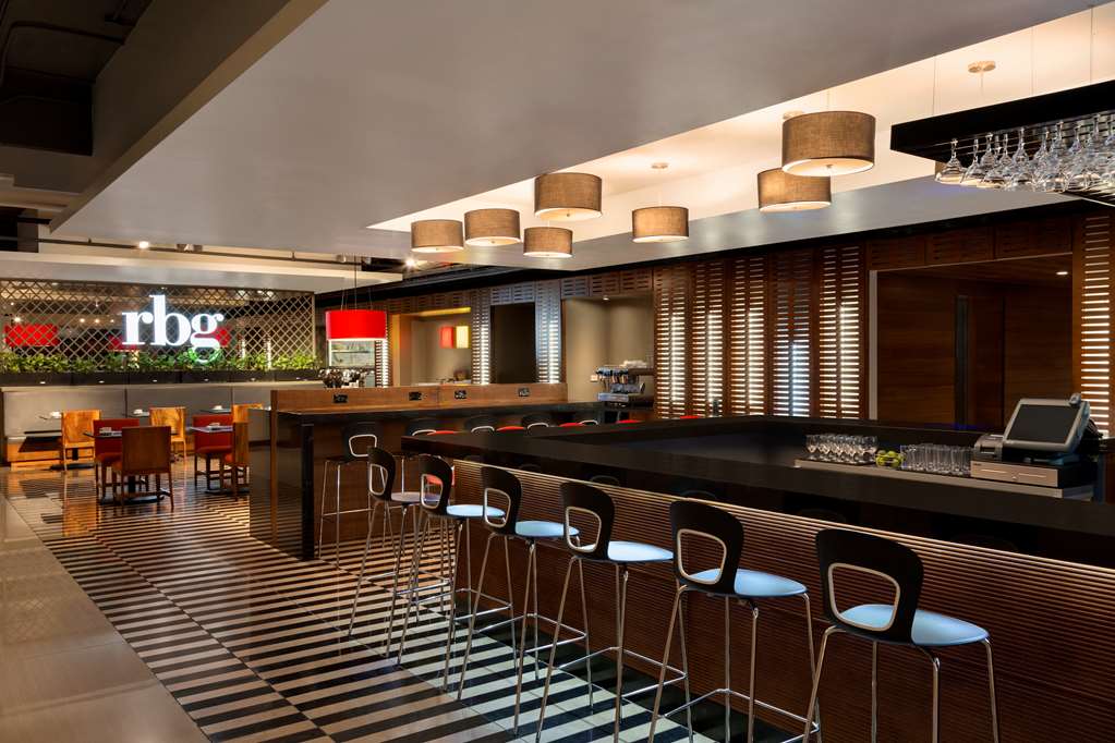 park inn by radisson san jose