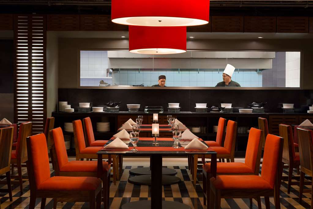 park inn by radisson san jose