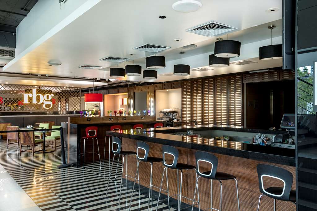 park inn by radisson san jose