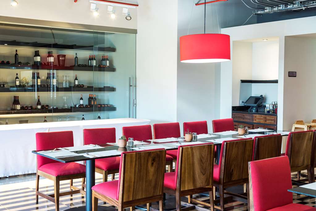 park inn by radisson san jose