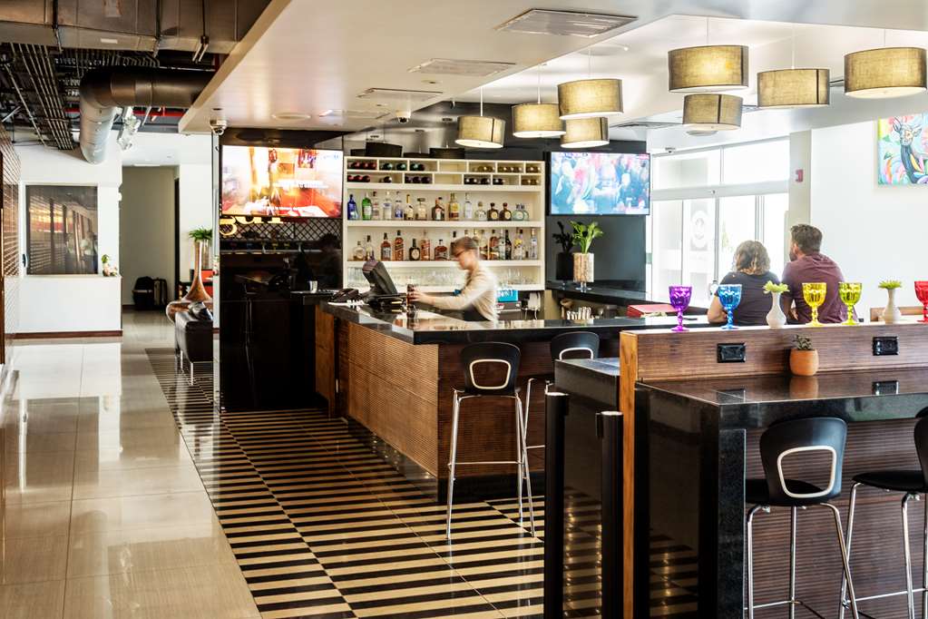 park inn by radisson san jose