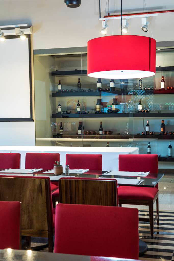 park inn by radisson san jose
