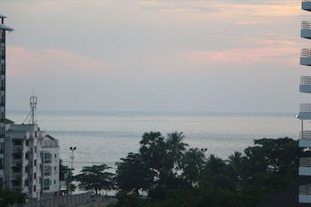 pattaya