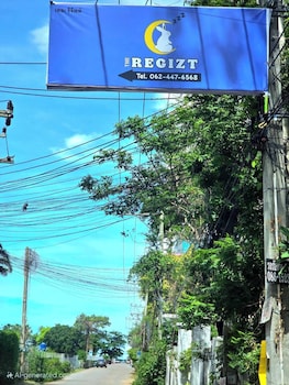 pattaya