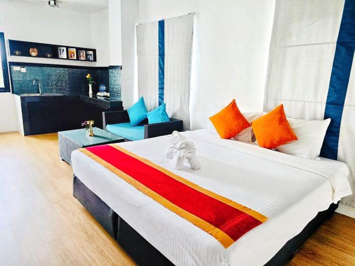 pattaya