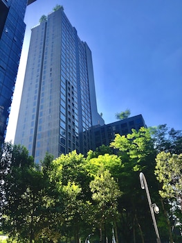 petaling jaya