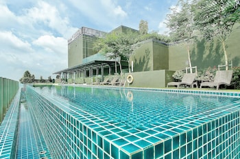 Homey Family Gateway,,3 star