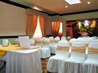 clarion hotel san pedro sula
